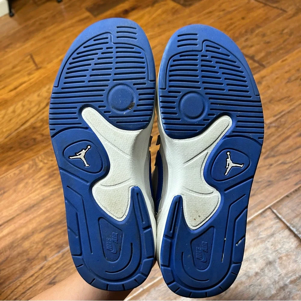 Air Jordan Stadium‎ 90 sneakers